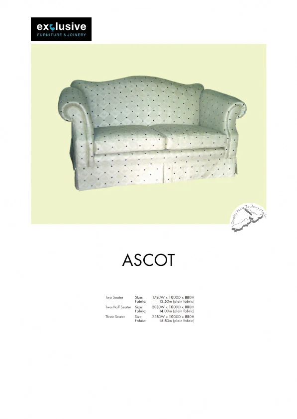 ASCOT.jpg