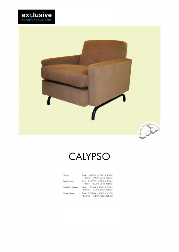 CALYPSO CHAIR_SOFAS copy.jpg