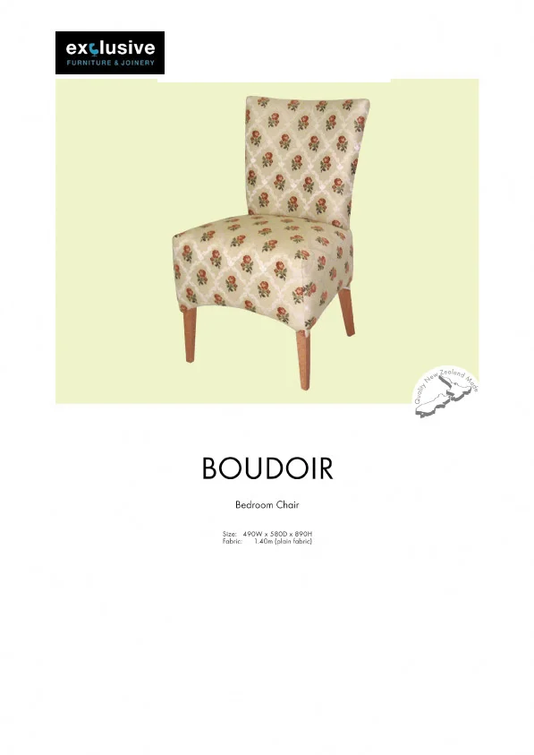 BOUDOIR copy copy.jpg