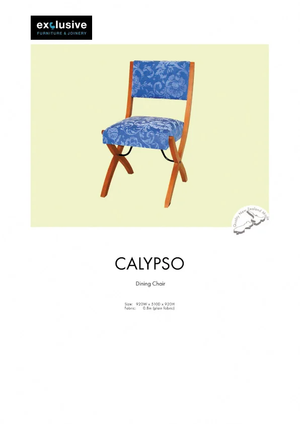 CALYPSO DINING CHAIR copy.jpg