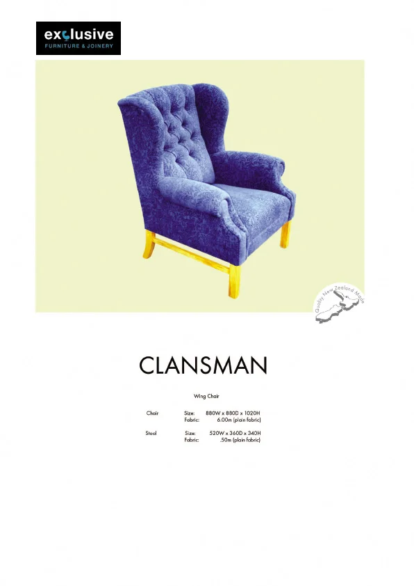 CLANSMAN copy.jpg