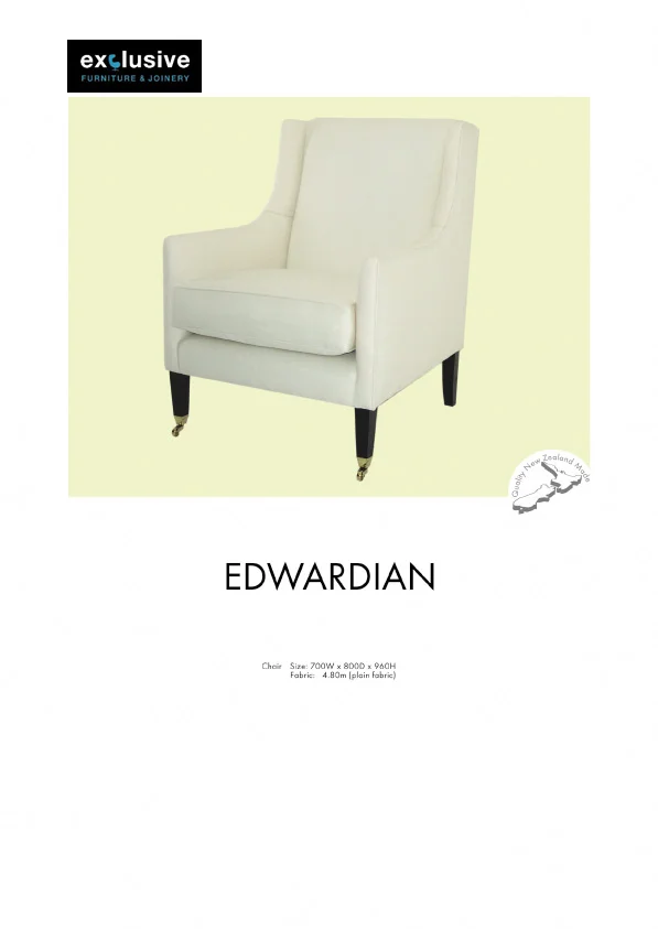 EDWARDIAN copy.jpg