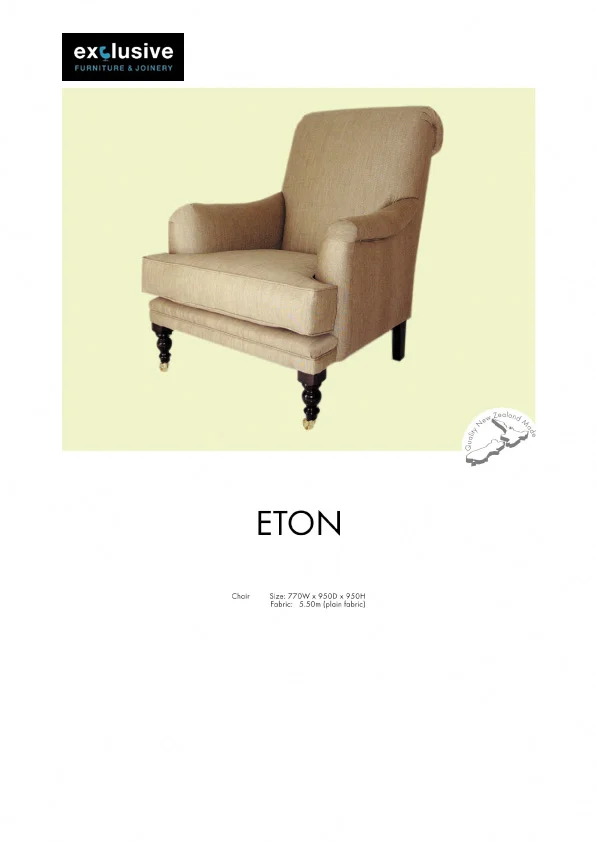 ETON copy.jpg