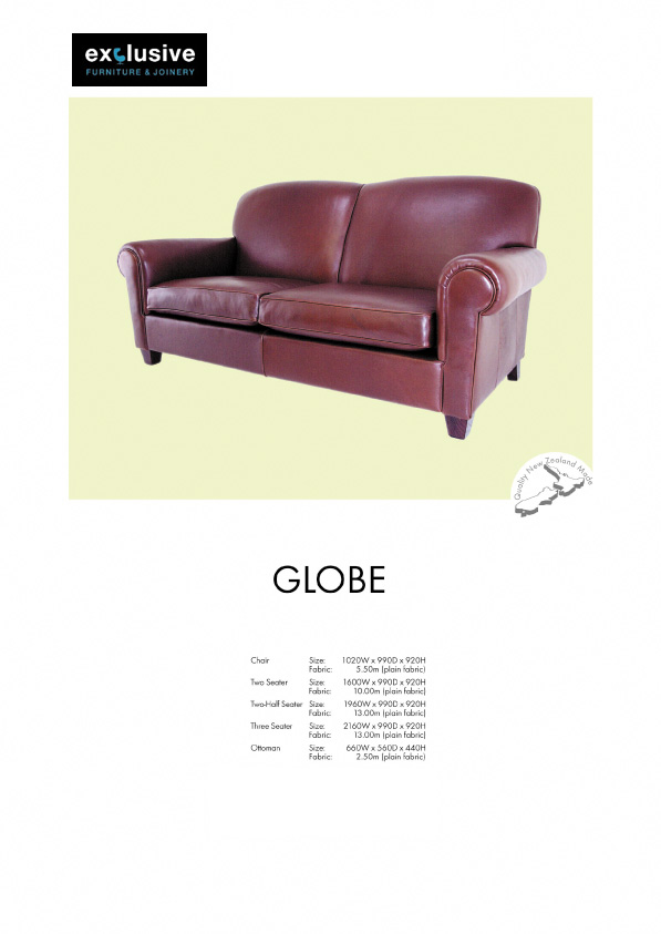 GLOBE copy.jpg