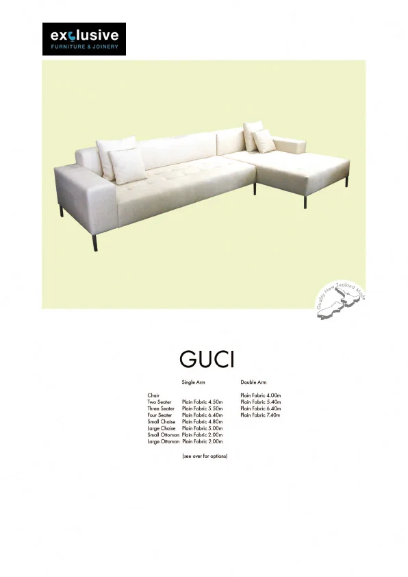 GUCI copy.jpg