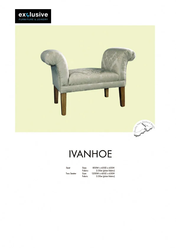 IVANHOE copy.jpg