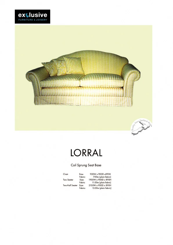 LORRAL copy.jpg