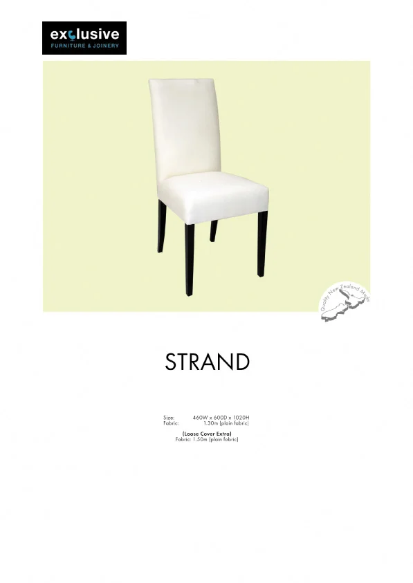 STRAND copy.jpg