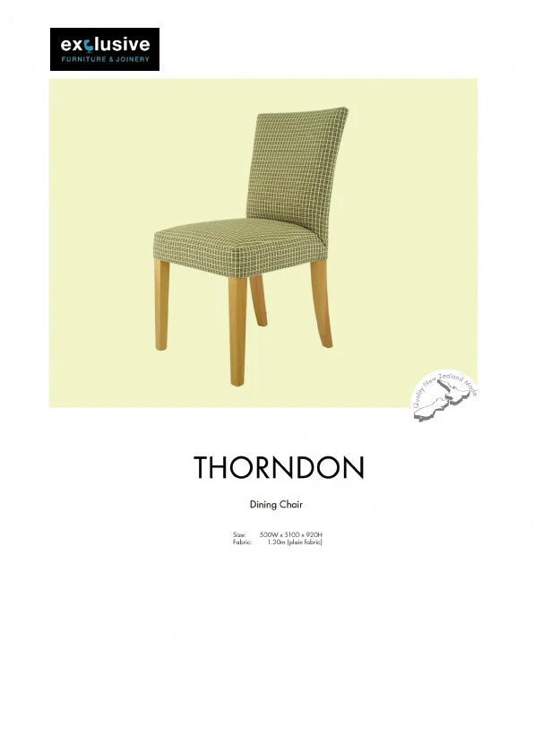 THORNDON copy.jpg
