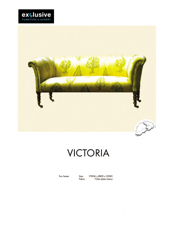 VICTORIA copy.jpg