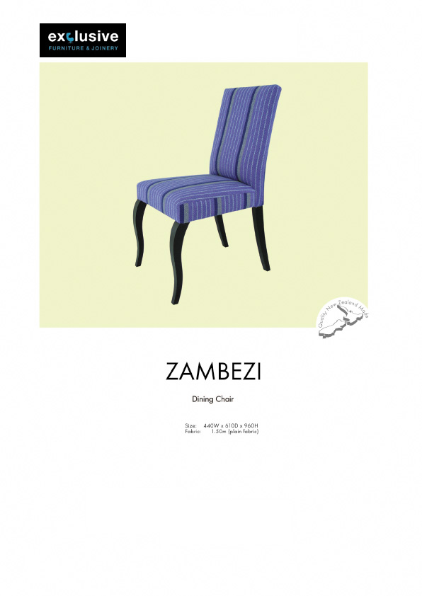 ZAMBEZI DINING CHAIR copy.jpg
