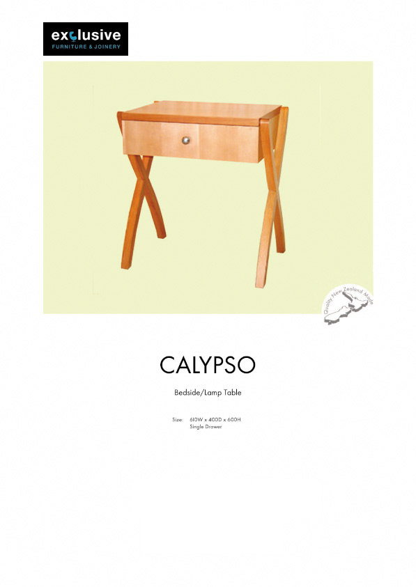 CALYPSO BEDSIDE TABLE copy.jpg