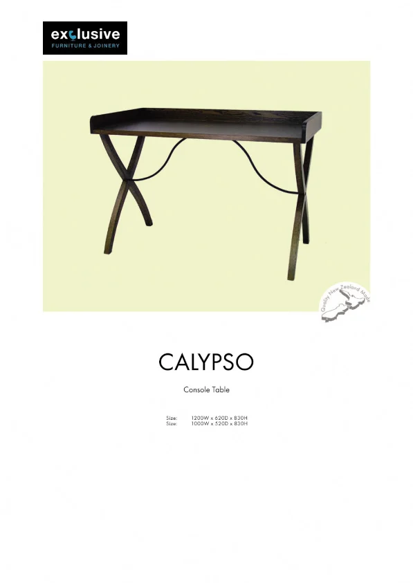 CALYPSO CONSOLE TABLE copy.jpg