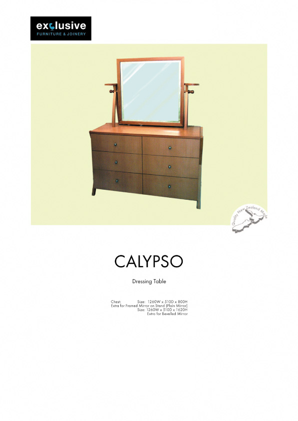 CALYPSO DRESSING TABLE copy.jpg