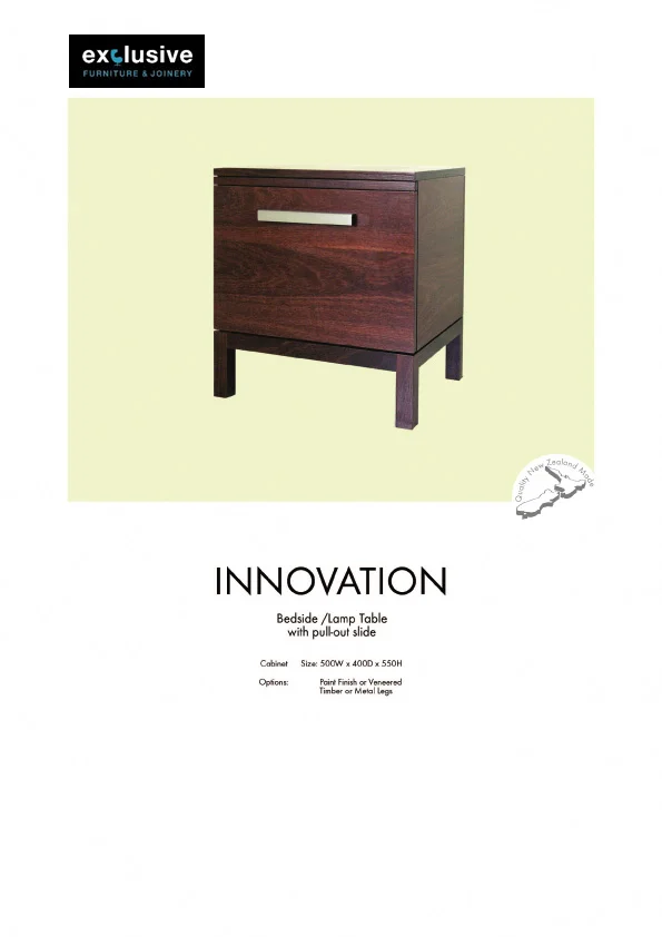 INNOVATION BEDSIDE LAMP TABLE copy.jpg