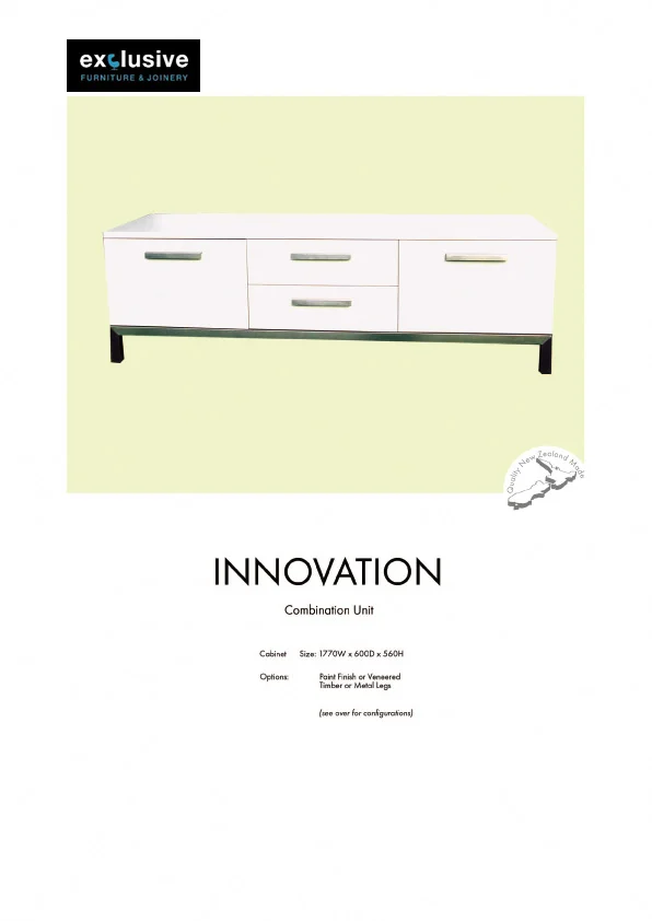 INNOVATION COMBINATION UNIT copy.jpg