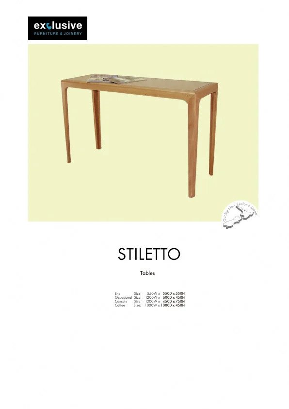 STILETTO TABLE copy.jpg