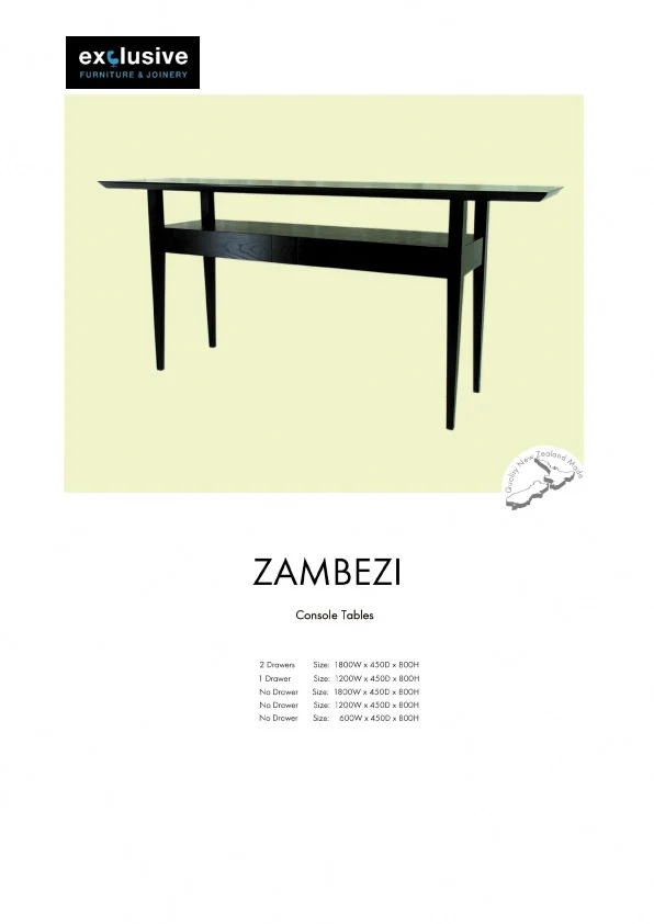 ZAMBEZI CONSOLE TABLES copy.jpg