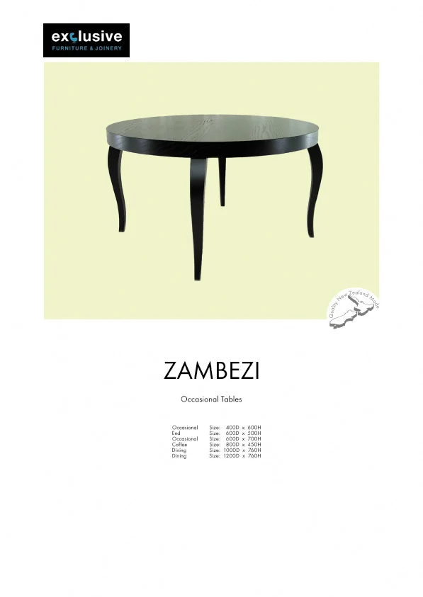 ZAMBEZI OCASSIONAL TABLES copy.jpg