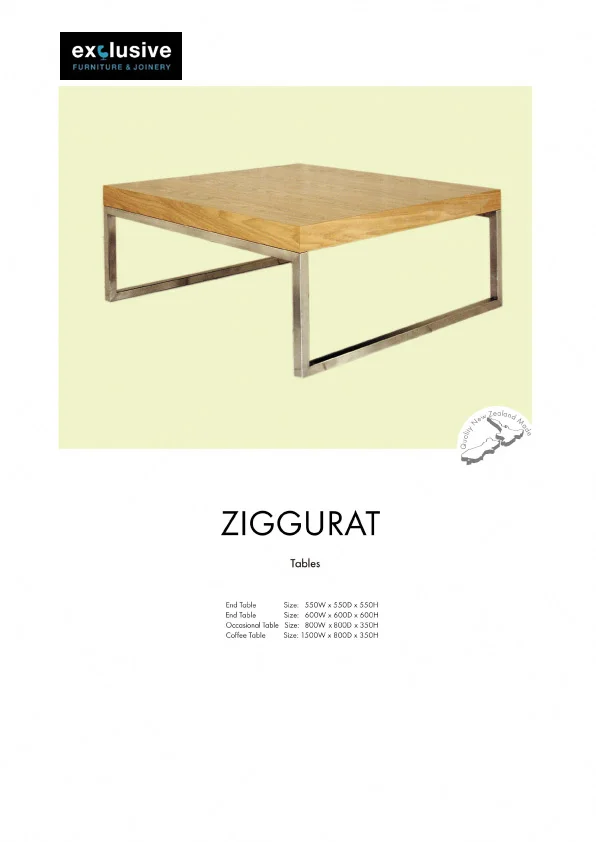 ZIGGURAT TABLES copy.jpg