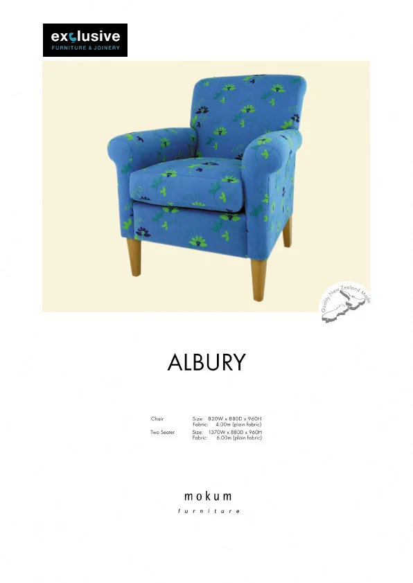 ALBURY copy.jpg