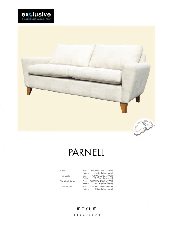 PARNELL copy.jpg