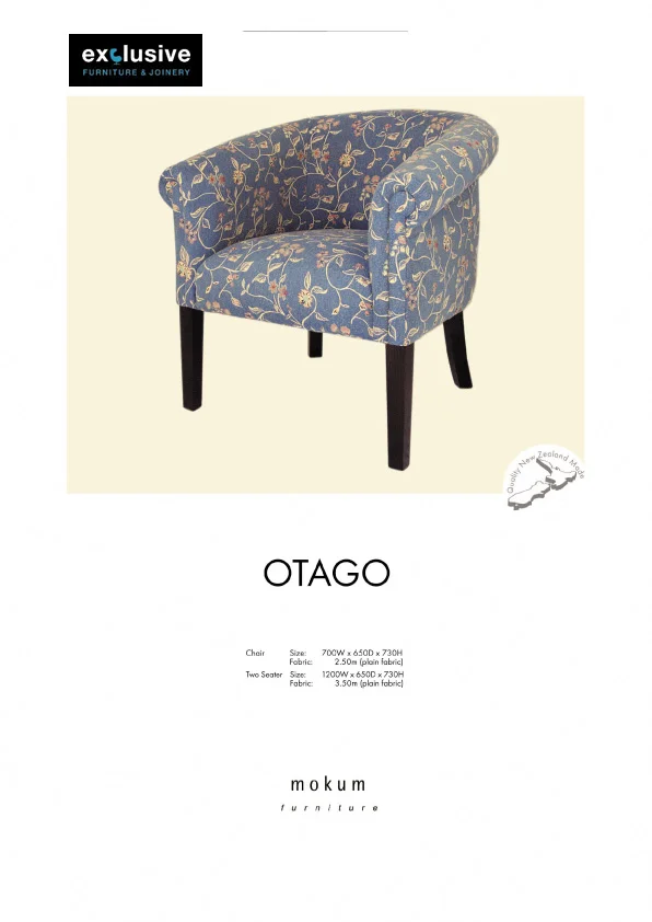 OTAGO copy.jpg
