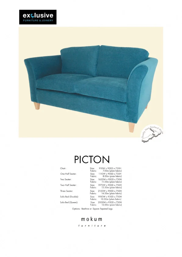 PICTON copy.jpg