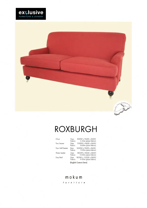 ROXBURGH copy.jpg