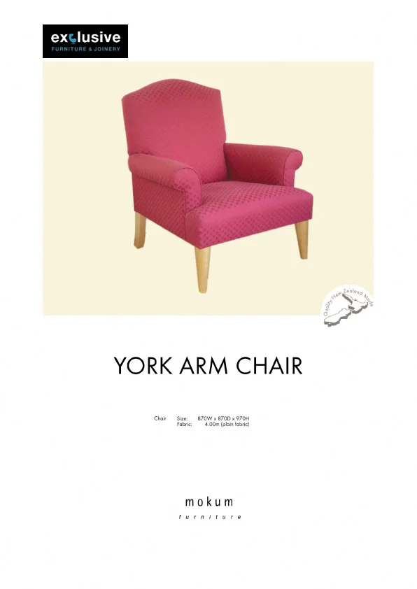 YORK ARMCHAIR copy.jpg