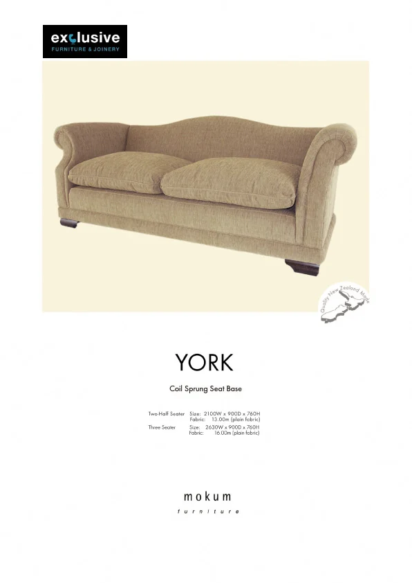 YORK copy.jpg