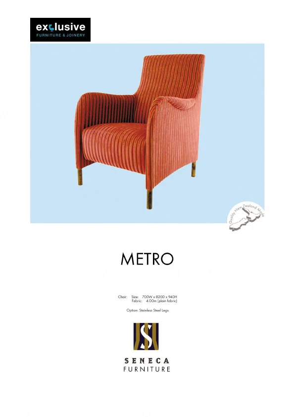 METRO copy.jpg