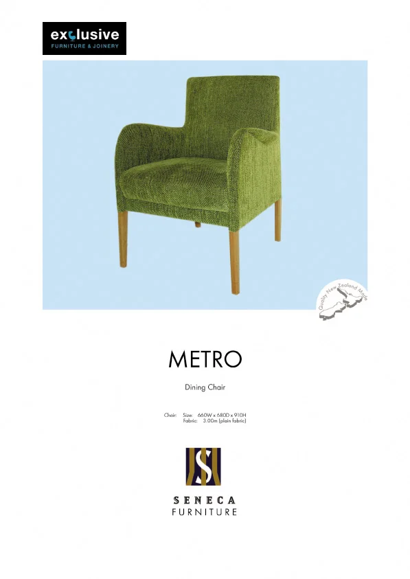 METRO DINING copy.jpg