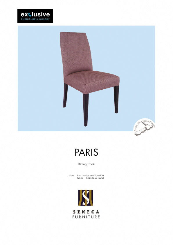 PARIS copy.jpg