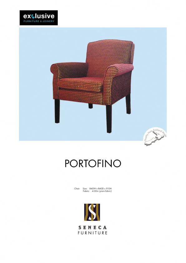 PORTOFINO copy.jpg