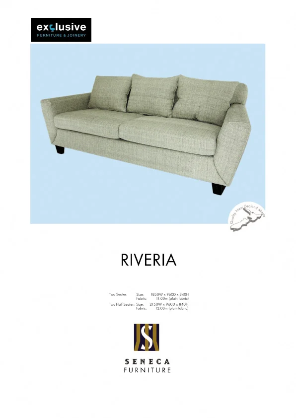 RIVERIA copy.jpg