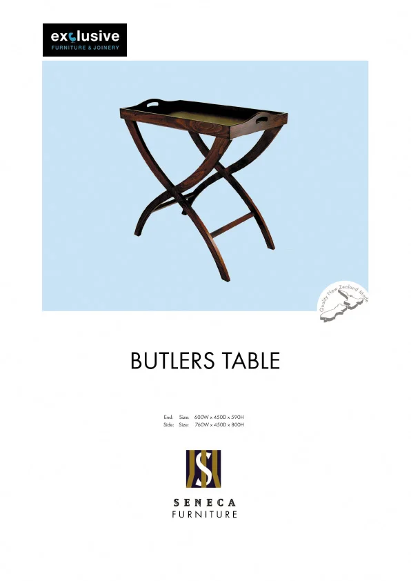 BUTLERS TABLE copy.jpg