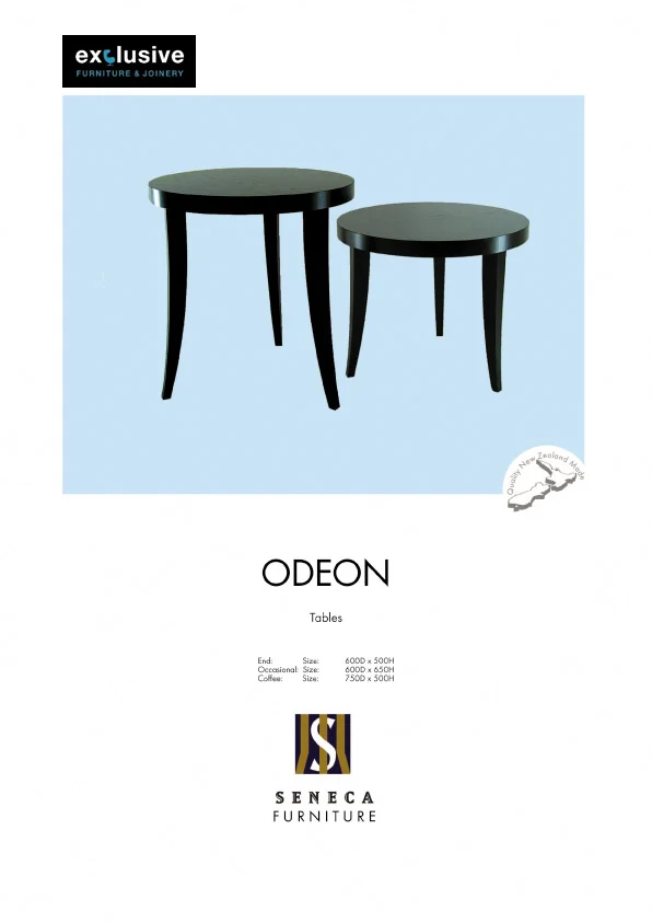 ODEON copy.jpg