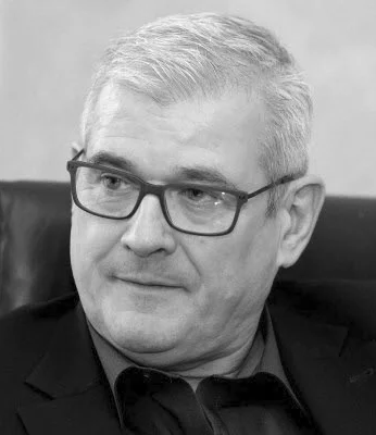 Serge-CUNIN-NB.jpg