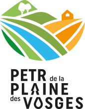 logo-petr.png