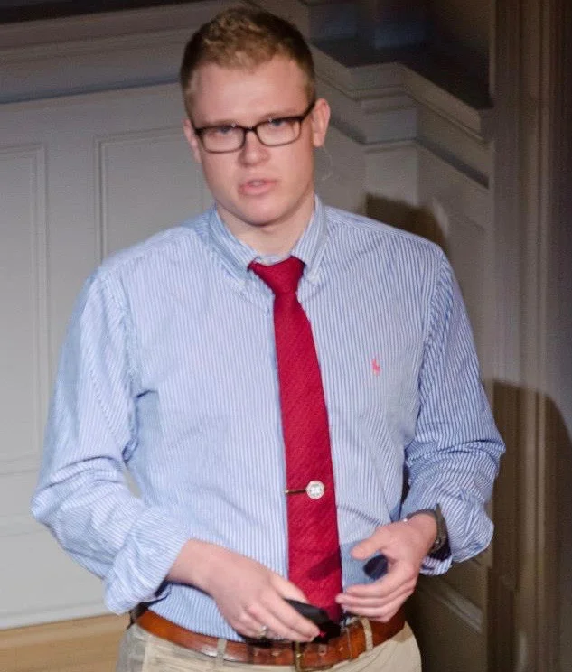 TEDX 2.jpg