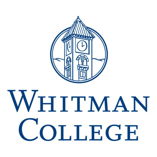 whitman logo.jpg