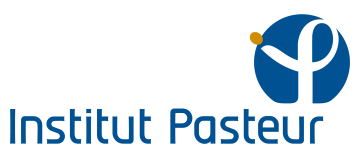 logo_institut_pasteur_rvb_0.png