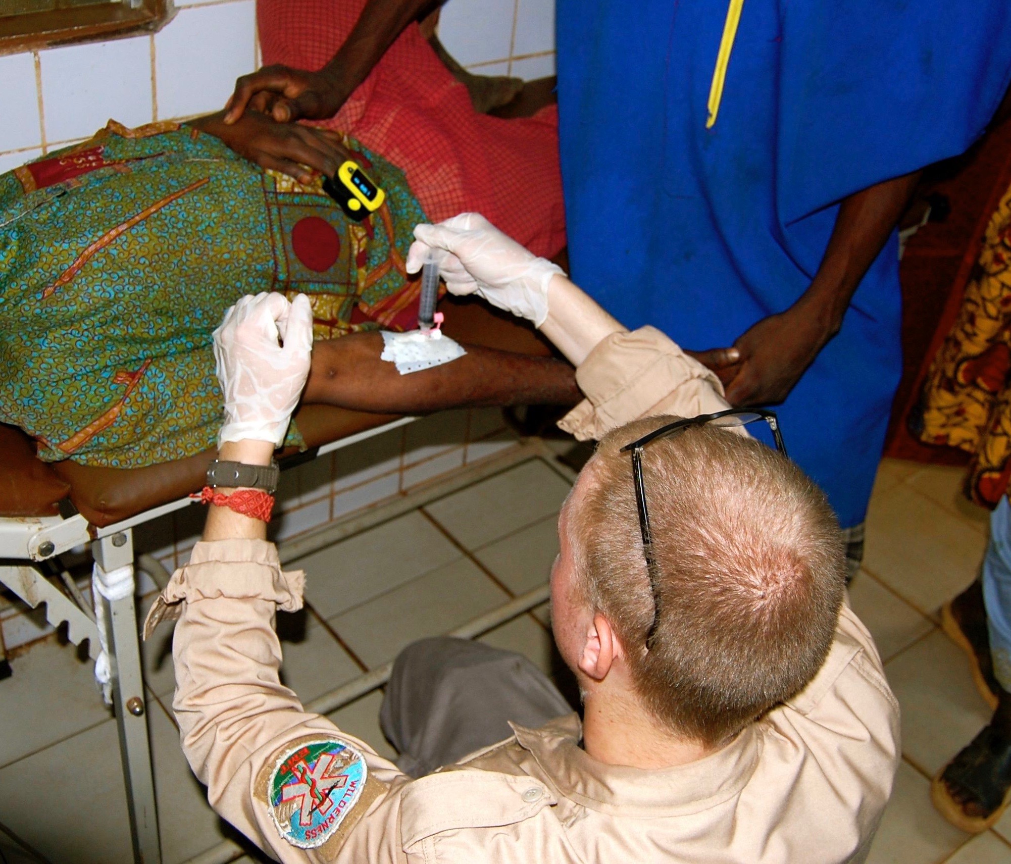 Relevant Benin Photos - 0970.jpg