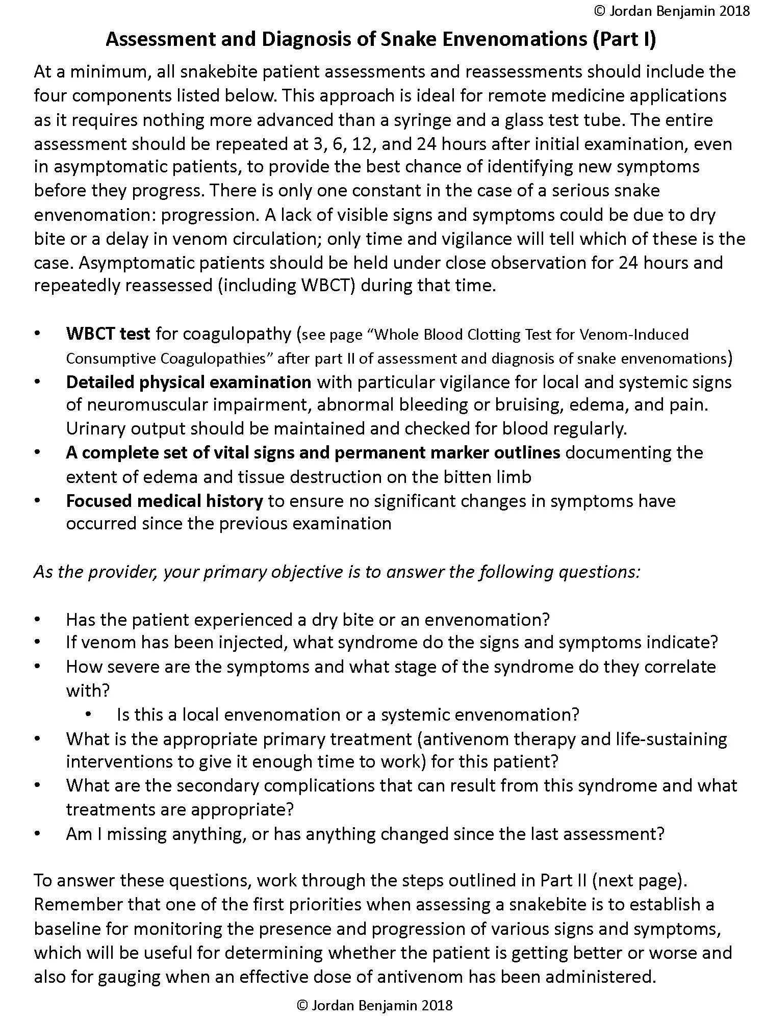 Assessment and Diagnosis Part I.jpg