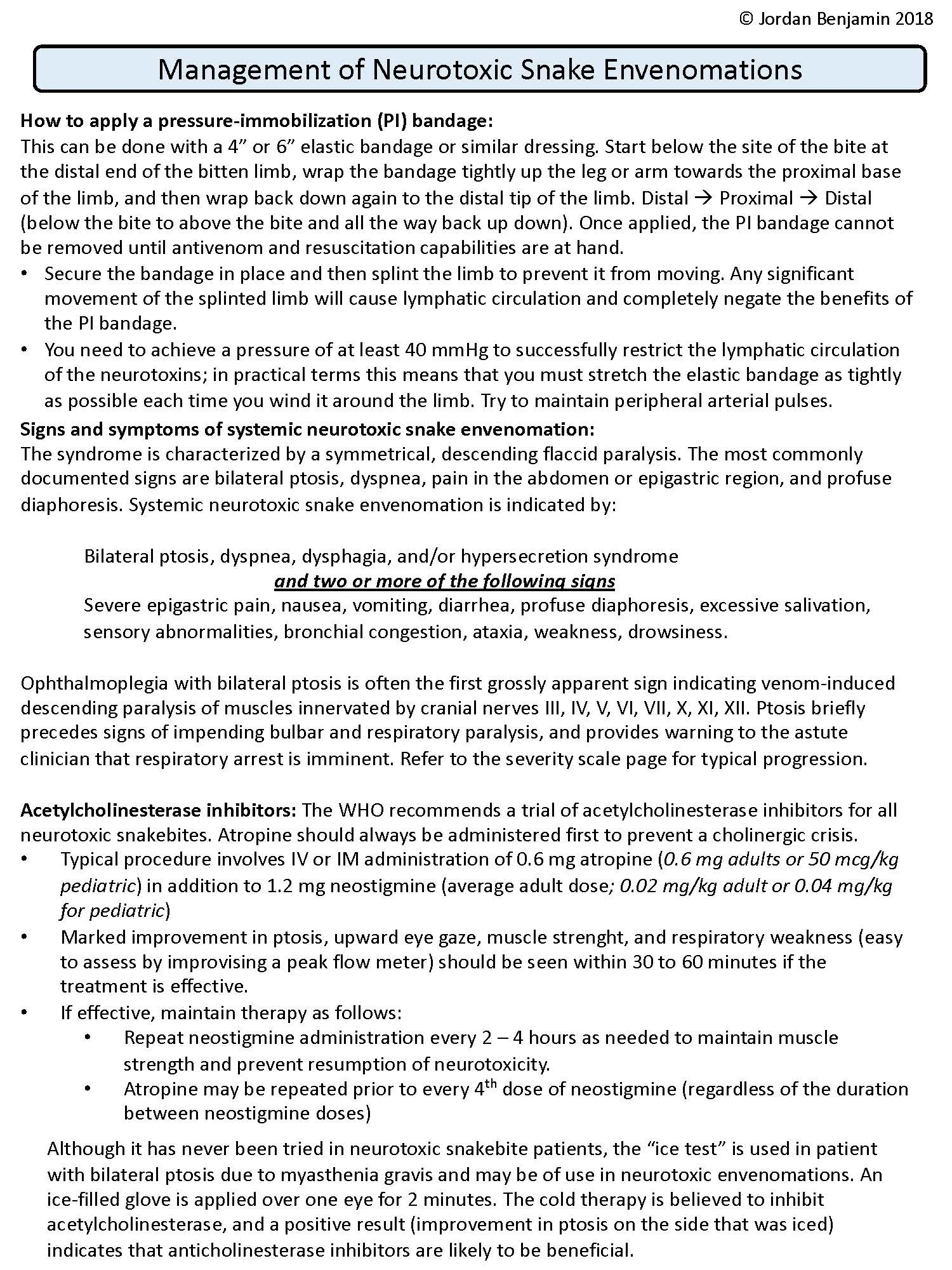 Management of Neurotoxic Snake Envenomations (Part II).jpg