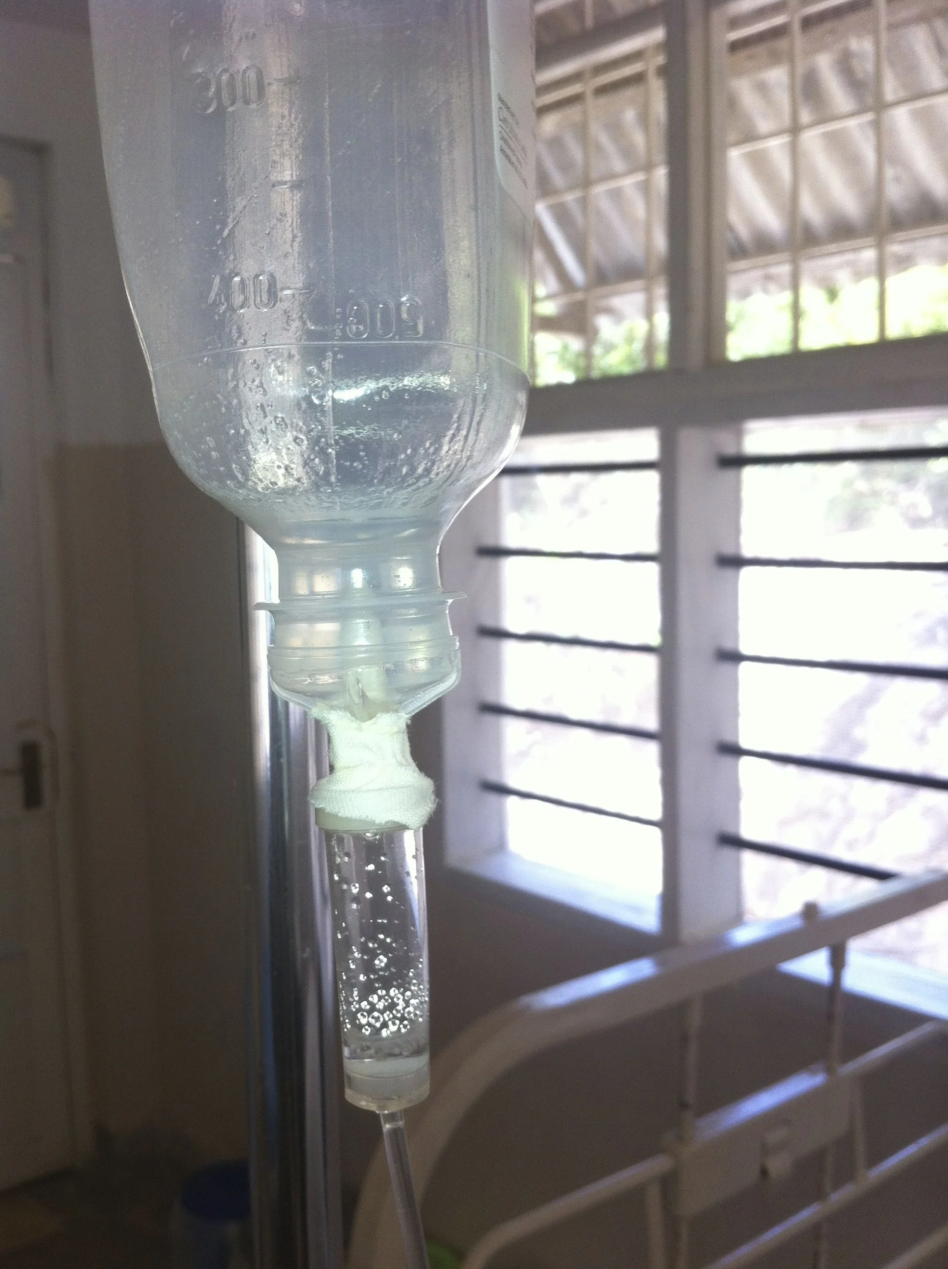 We donate medications and critical medical supplies such as IV fluids, catheters, syringes, intraosseous needles, atropine, neostigmine, analgesics, antibiotics, endotracheal tubes, laryngeal mask airways, bag-valve masks, ventilators, cardiac monitors, bandages, diagnostic tools, and so on to stock our snakebite centers in East and West Africa with the tools needed to save lives.