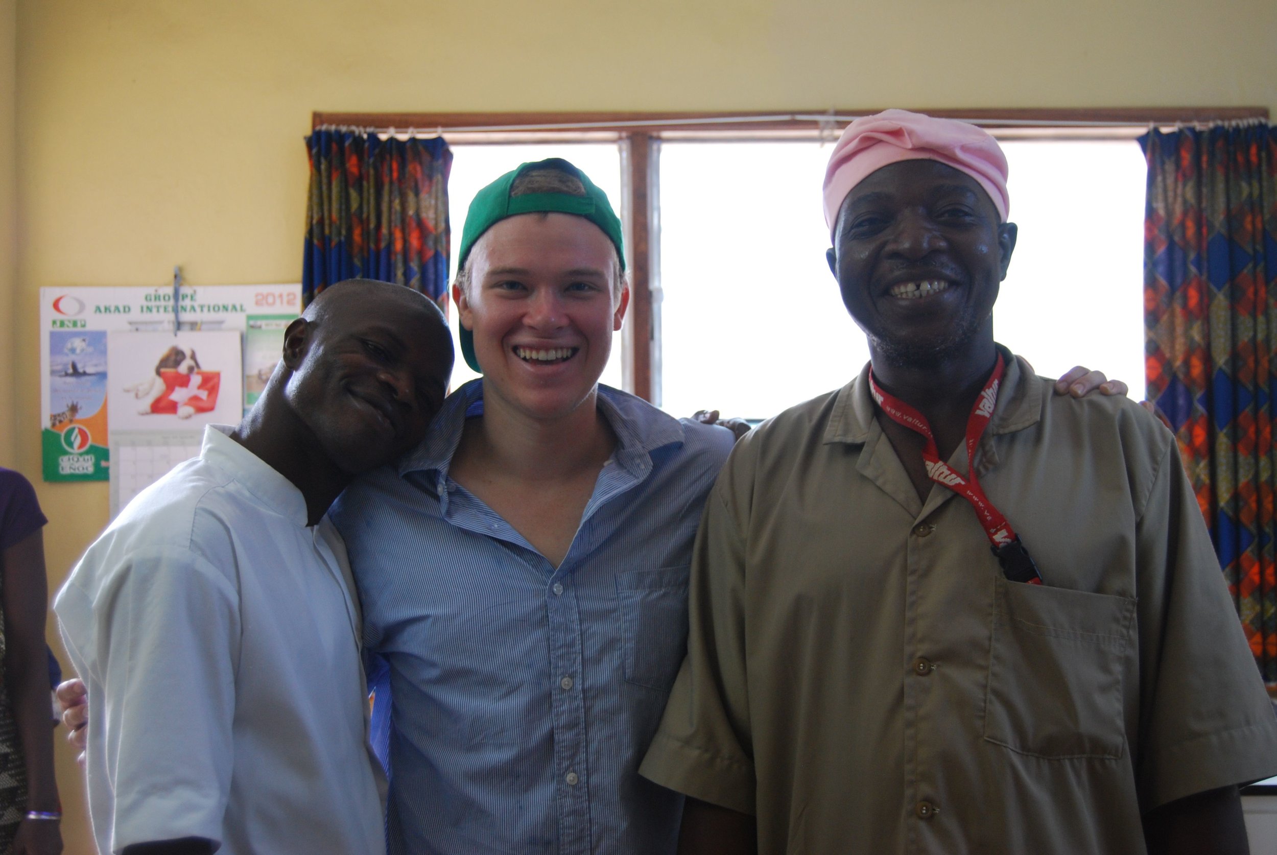 Relevant Benin Photos - 0448.jpg
