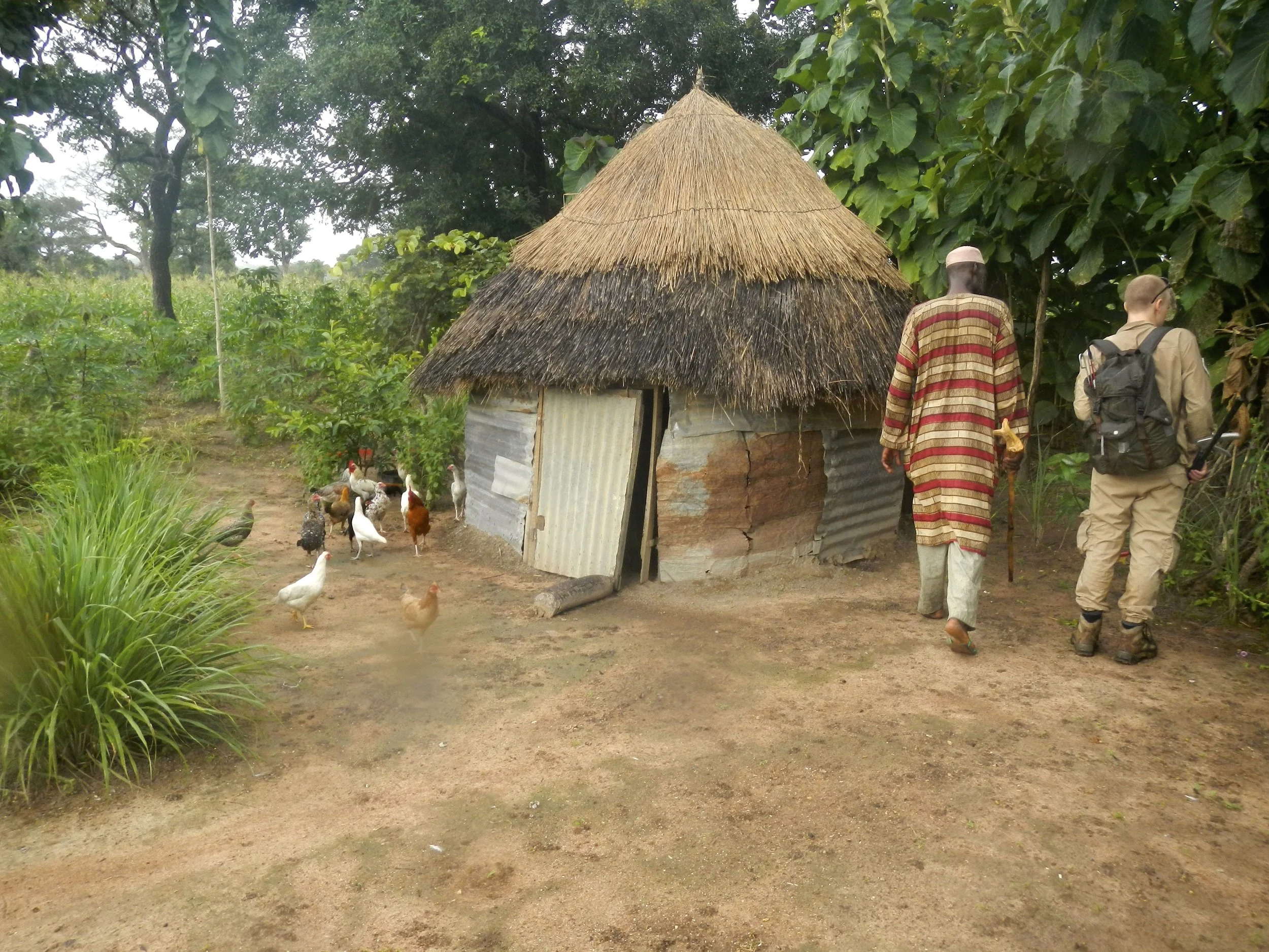 Relevant Benin Photos - 0346.jpg