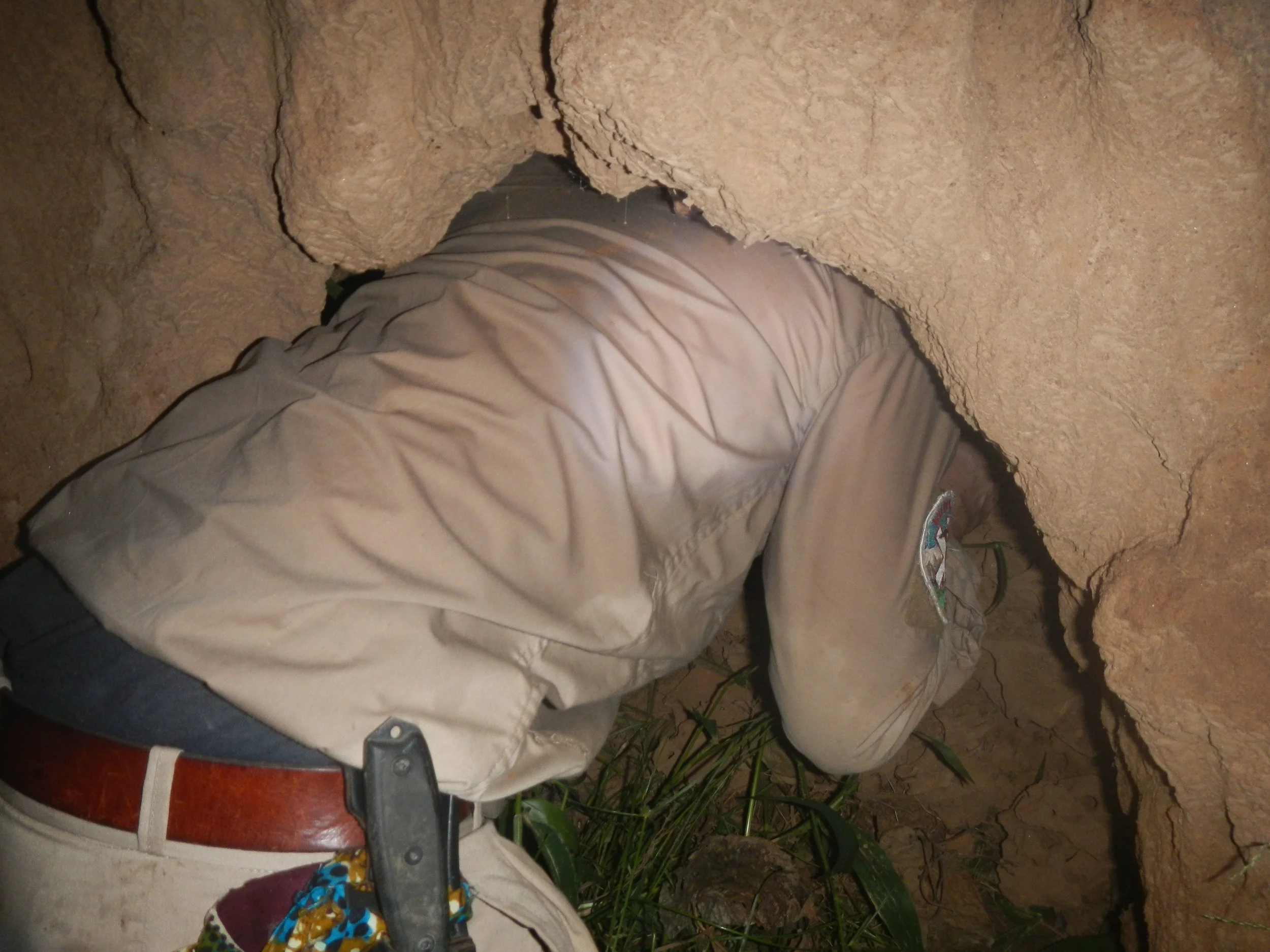 Relevant Benin Photos - 0371.jpg